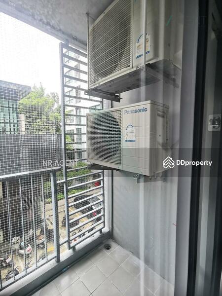 ขาย - The Niche Mono Bangna : เดอะ นิช โมโน บางนา (อาคาร C และ D), กรุงเทพ