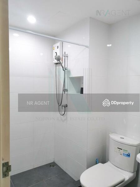 ขาย - The Niche Mono Bangna : เดอะ นิช โมโน บางนา (อาคาร C และ D), กรุงเทพ