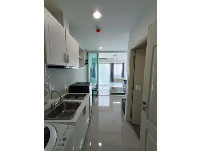 ขาย - Kensington Bearing : เคนซิงตัน แบริ่ง, สมุทรปราการ