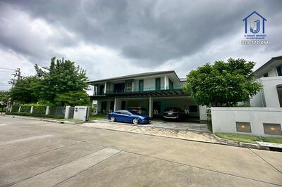 ขาย - Burasiri Watcharapol : บุราสิริ วัชรพล, กรุงเทพ