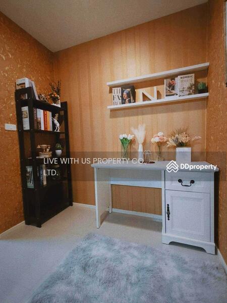 For Rent - Kensington Bearing, Samut Prakan
