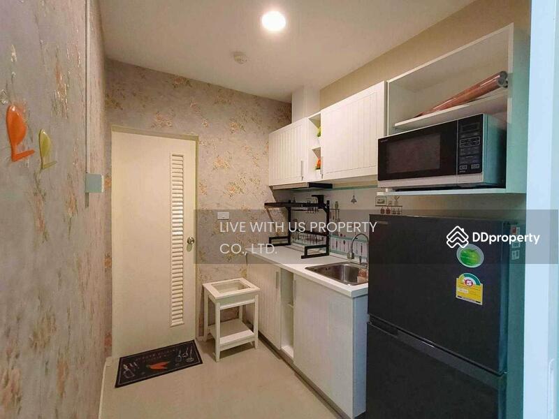 For Rent - Kensington Bearing, Samut Prakan
