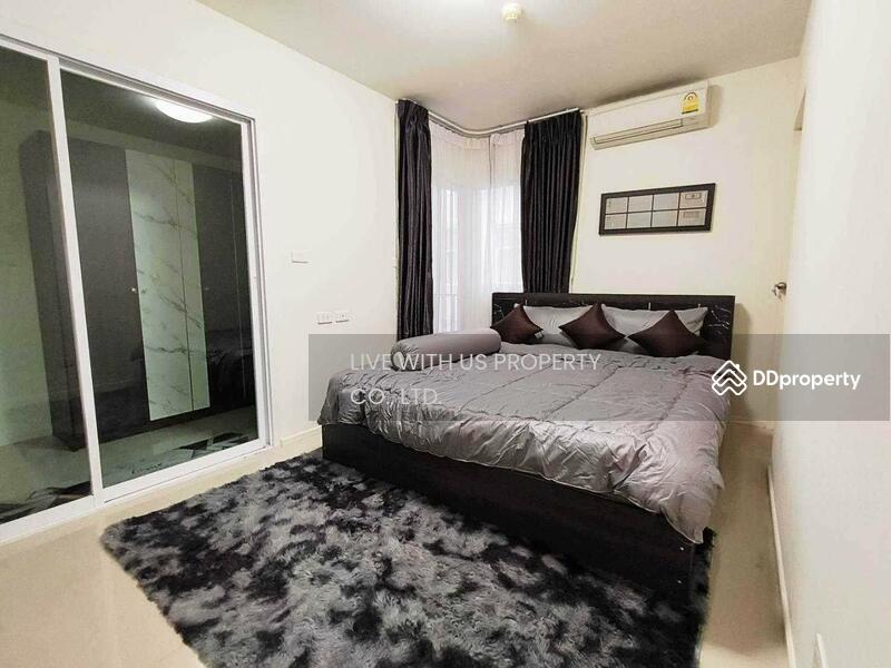 For Rent - Kensington Bearing, Samut Prakan