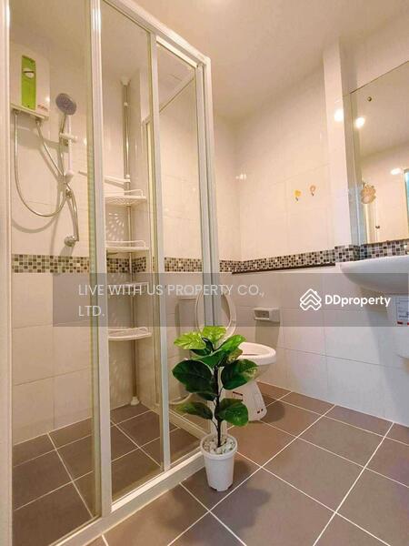 For Rent - Kensington Bearing, Samut Prakan