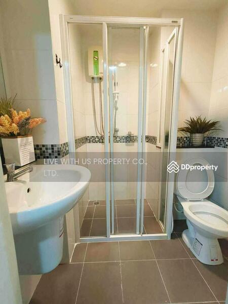 For Rent - Kensington Bearing, Samut Prakan