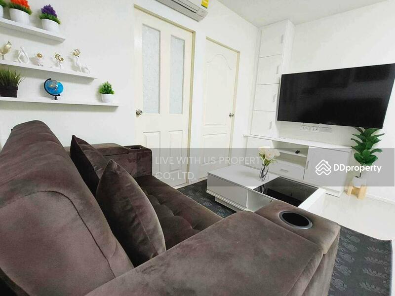 For Rent - Kensington Bearing, Samut Prakan