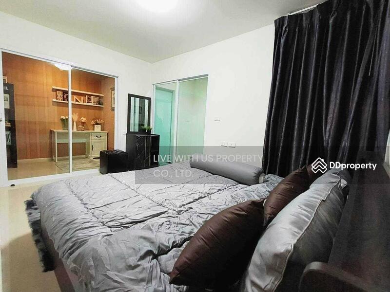 For Rent - Kensington Bearing, Samut Prakan