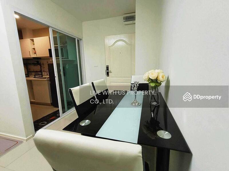 For Rent - Kensington Bearing, Samut Prakan