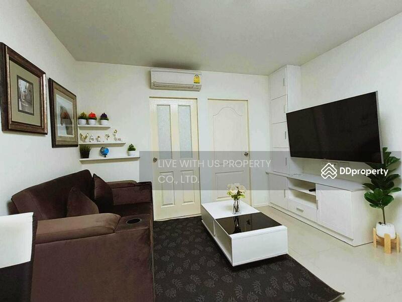 For Rent - Kensington Bearing, Samut Prakan