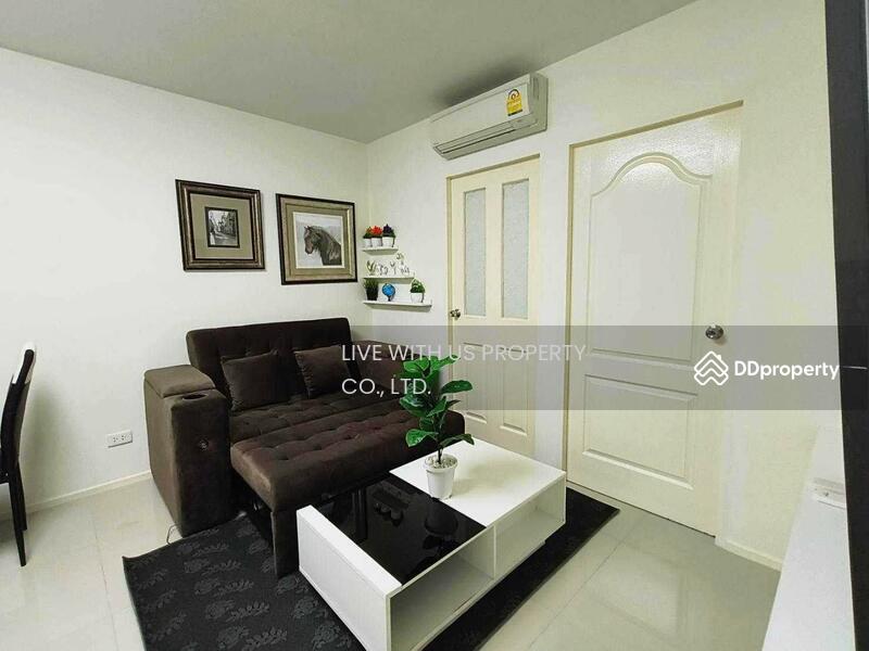 For Rent - Kensington Bearing, Samut Prakan