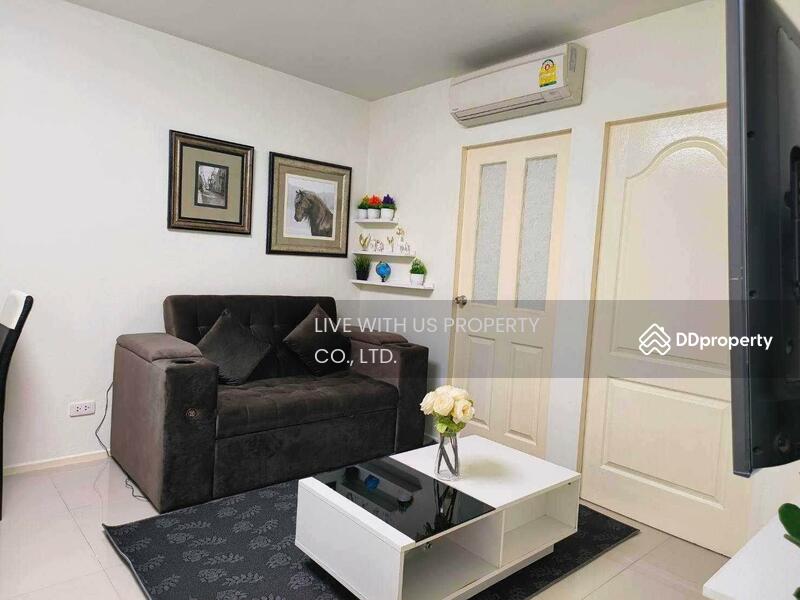 For Rent - Kensington Bearing, Samut Prakan