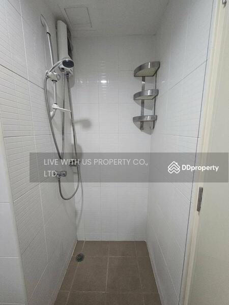 For Rent - Lumpini Mega City Bangna, Samut Prakan