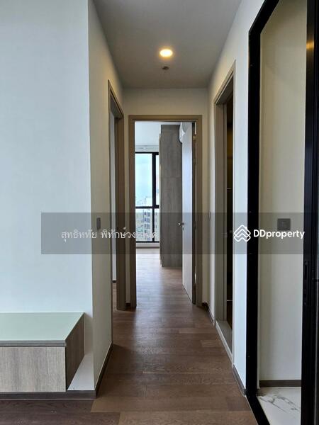 For Sale - Park Origin Phayathai, Bangkok
