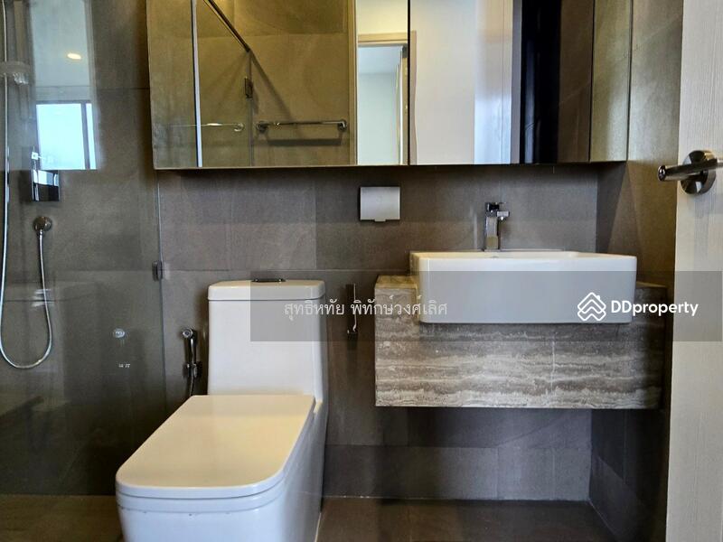 For Sale - Park Origin Phayathai, Bangkok