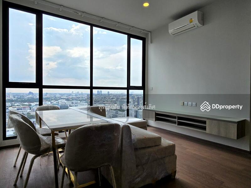 For Sale - Park Origin Phayathai, Bangkok