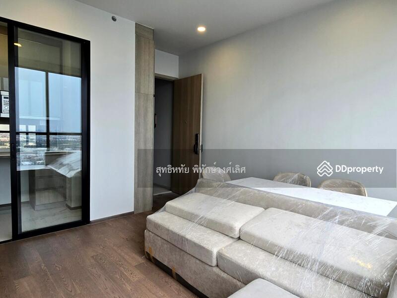For Sale - Park Origin Phayathai, Bangkok