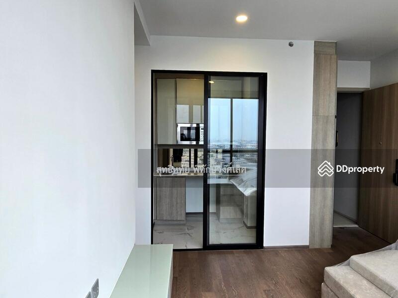 For Sale - Park Origin Phayathai, Bangkok