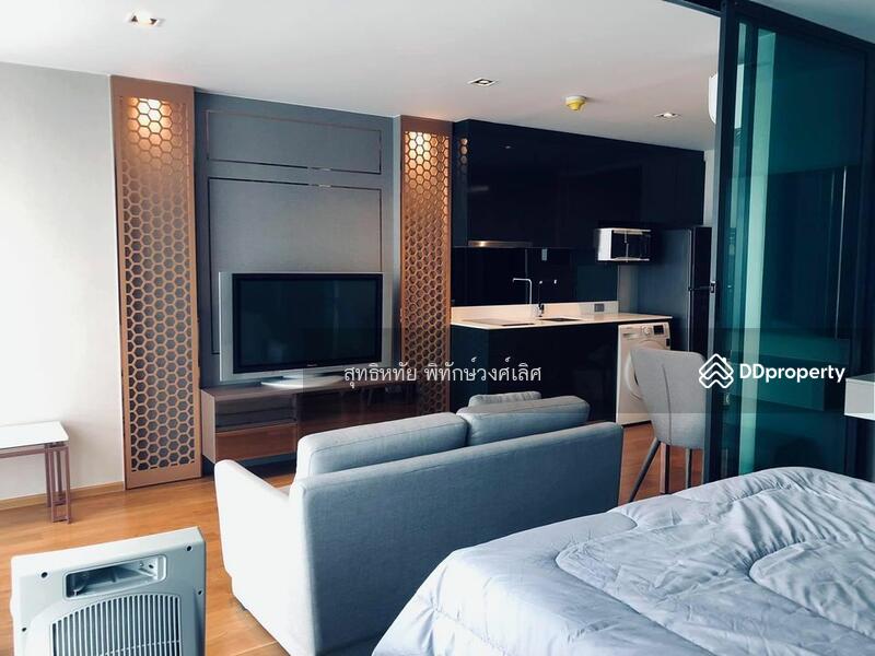 For Rent - Altitude Define, Bangkok