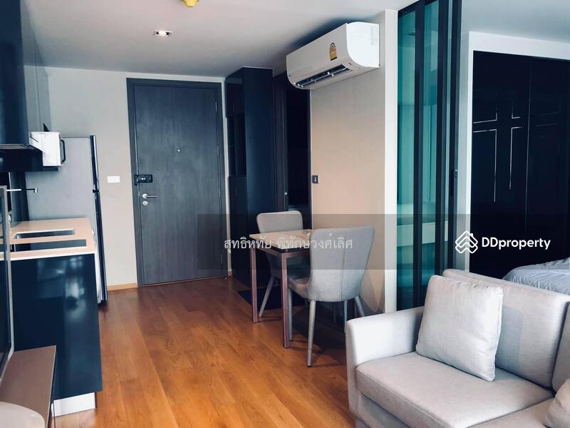 For Rent - Altitude Define, Bangkok