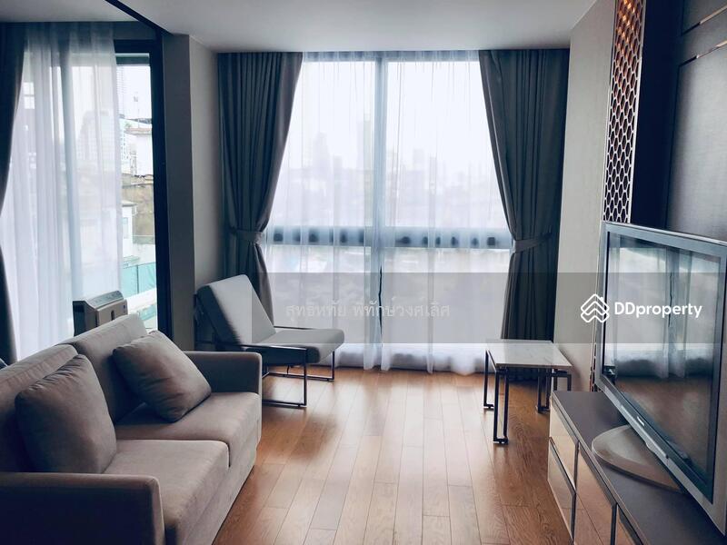 For Rent - Altitude Define, Bangkok