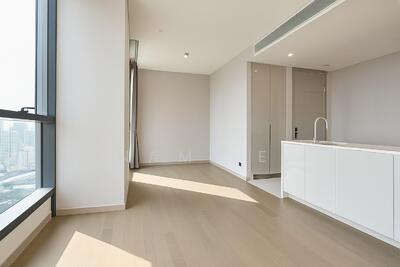 ขาย - The Esse at Singha Complex : ดิ เอส แอท สิงห์ คอมเพล็กซ์, กรุงเทพ