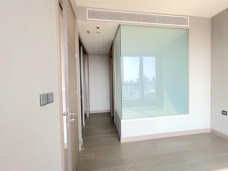 The Esse at Singha Complex, Bangkok, 1788 New Petchaburi Rd, Khlongtoei Nua, Watthana, Bangkok, 1 Bedroom, 49 sqm, Condo For Sale, by Nami E., 60155208 - DDproperty.com