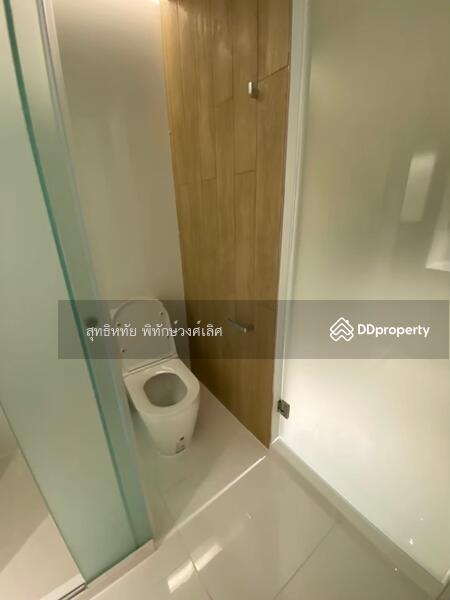 ให้เช่า - Triple Y Residence Samyan, กรุงเทพ