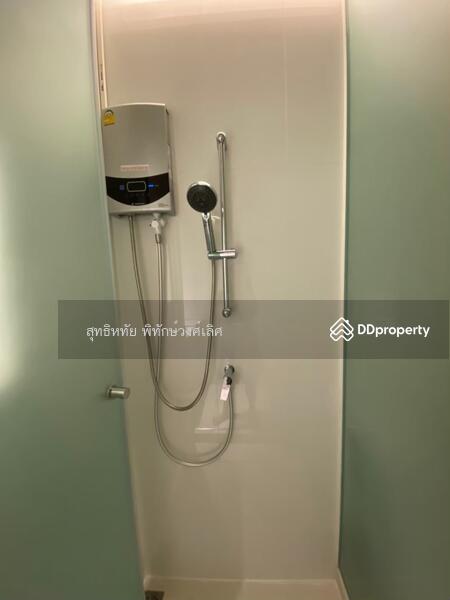 ให้เช่า - Triple Y Residence Samyan, กรุงเทพ