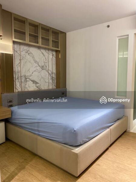 ให้เช่า - Triple Y Residence Samyan, กรุงเทพ