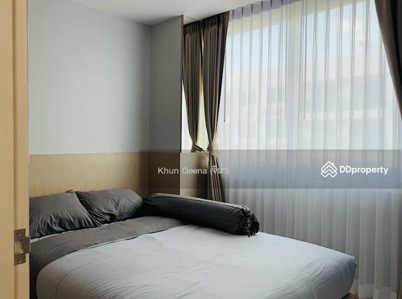 For Sale - Paradise Park Jomtien, Chon Buri