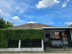 บ้านเดี่ยว 67 ตร.ว. เดอะทาวน์ บางแขม ใกล้เซ็นทรัล นครปฐม, นครปฐม