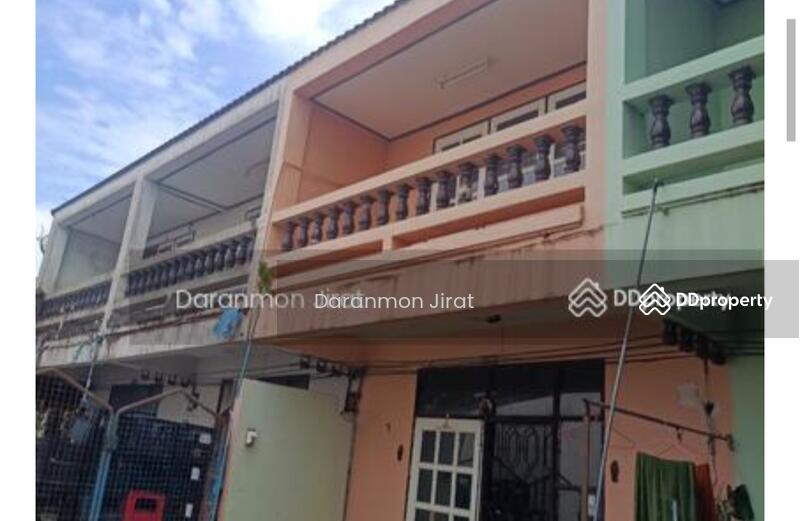 ให้เช่า - บางแขม อำเภอเมือง นครปฐม, นครปฐม