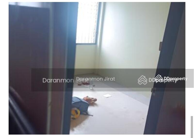 For Rent - Townhouse Bangkham, Nakhon Pathom