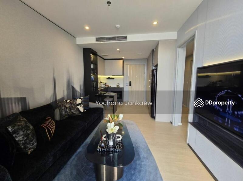 For Sale - Wanvayla Na Chaophraya, Bangkok