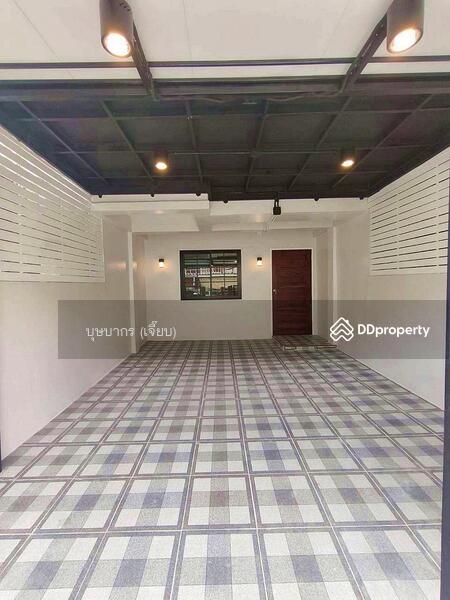 ขาย - Por. Pasuk Nives : ป.ผาสุขนิเวศน์, นนทบุรี