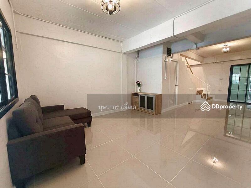 ขาย - Por. Pasuk Nives : ป.ผาสุขนิเวศน์, นนทบุรี