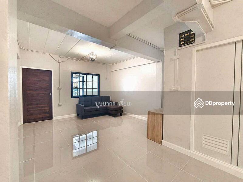 ขาย - Por. Pasuk Nives : ป.ผาสุขนิเวศน์, นนทบุรี