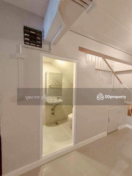 For Sale - Por. Pasuk Nives, Nonthaburi