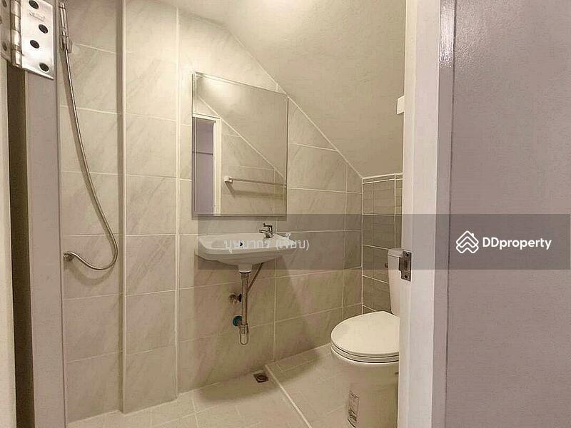 For Sale - Por. Pasuk Nives, Nonthaburi