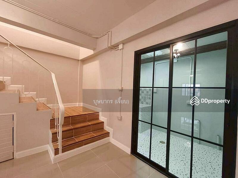 For Sale - Por. Pasuk Nives, Nonthaburi