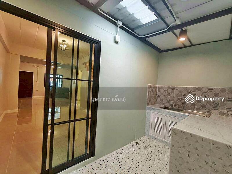 ขาย - Por. Pasuk Nives : ป.ผาสุขนิเวศน์, นนทบุรี