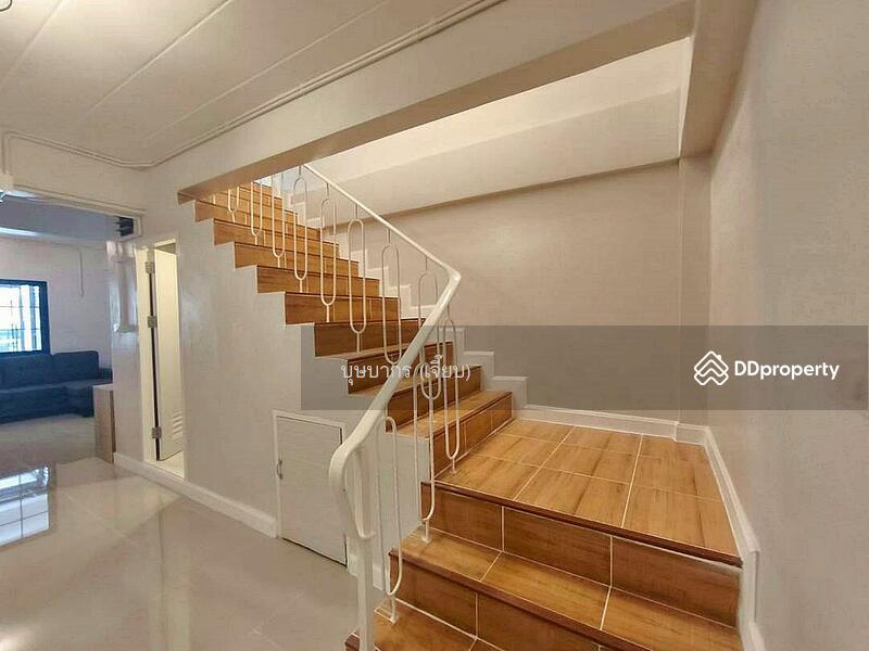 ขาย - Por. Pasuk Nives : ป.ผาสุขนิเวศน์, นนทบุรี