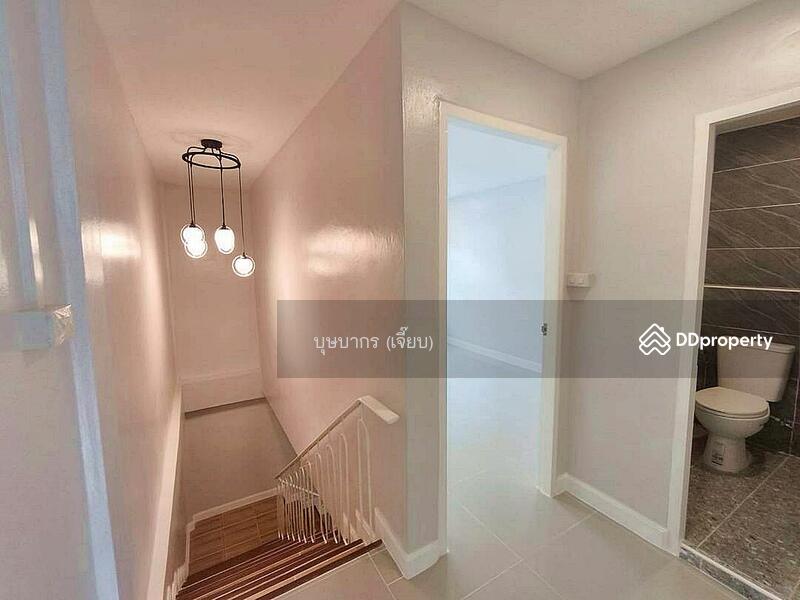 For Sale - Por. Pasuk Nives, Nonthaburi