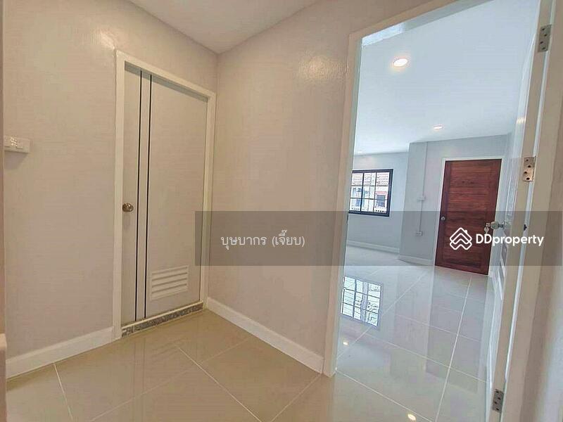 ขาย - Por. Pasuk Nives : ป.ผาสุขนิเวศน์, นนทบุรี