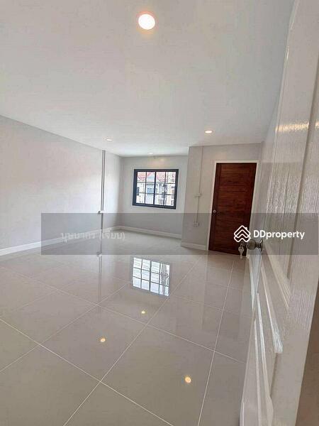 ขาย - Por. Pasuk Nives : ป.ผาสุขนิเวศน์, นนทบุรี