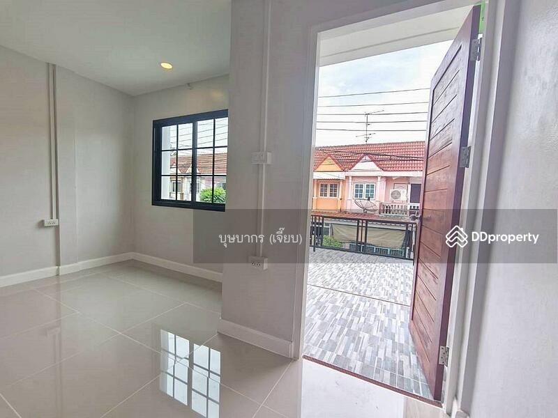 ขาย - Por. Pasuk Nives : ป.ผาสุขนิเวศน์, นนทบุรี