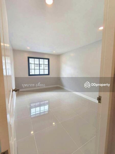 ขาย - Por. Pasuk Nives : ป.ผาสุขนิเวศน์, นนทบุรี