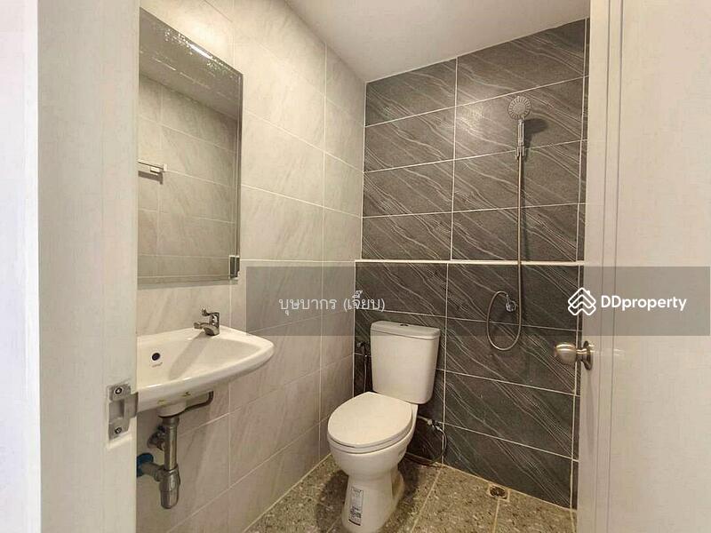 For Sale - Por. Pasuk Nives, Nonthaburi