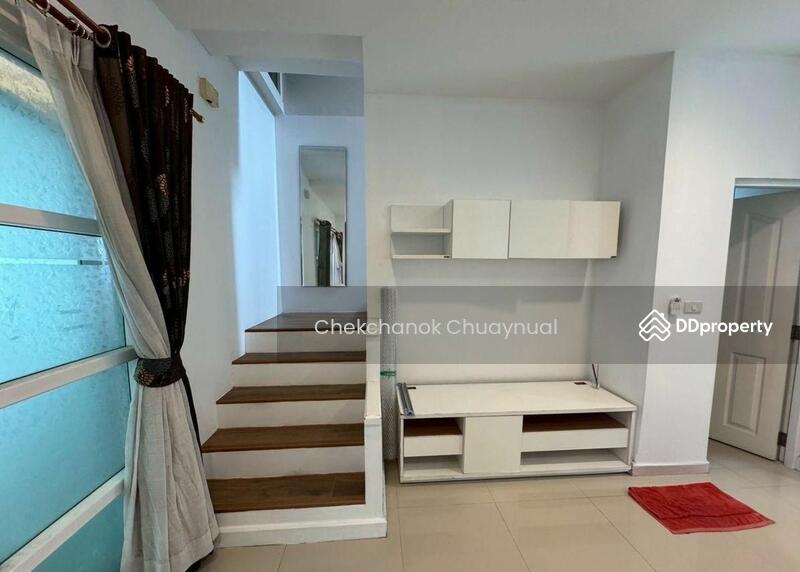 ขาย - Greenwich Ramintra : กรีนิช รามอินทรา, กรุงเทพ