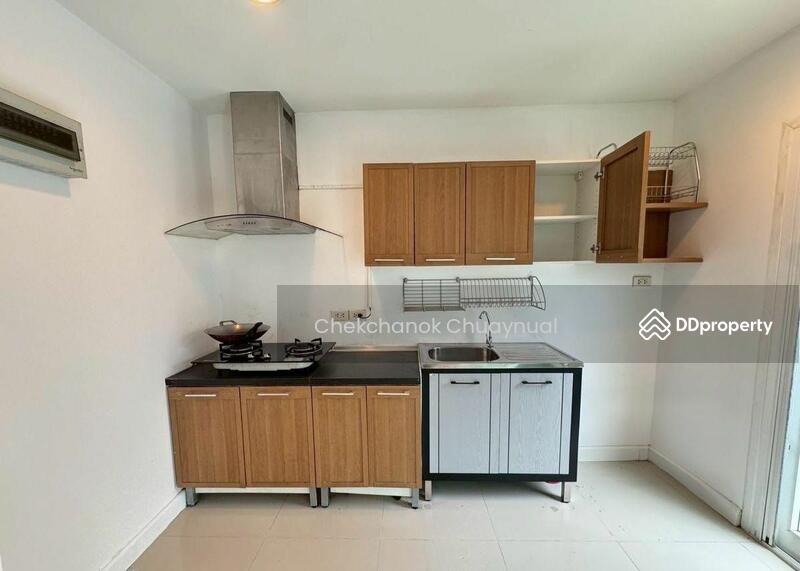 ขาย - Greenwich Ramintra : กรีนิช รามอินทรา, กรุงเทพ